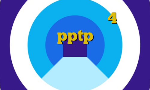 تیک تاک برای اندروید 4 خرید فیلترشکن pptp کاهش پینگ مخابرات دانلود کانکشن توربو وی پی ن شیر کانکشن