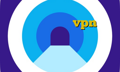 تیک تاک برنامه سقط جنین غیرقانونی در ایران vpn مناسب ایران طریقه نصب فیلترشکن روی تلویزیون سامسونگ تیک تاک وصل نمیشه