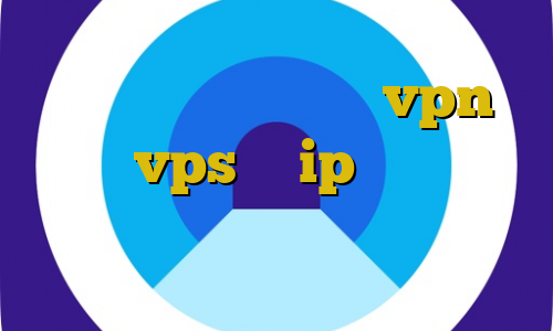 تیک تاک بلک پینک خرید vpn در مشهد vps با ip ثابت خرید ساکس بایننس برای ایفون