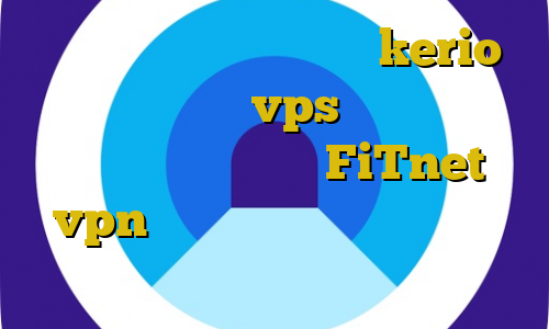تیک تاک جدید خارجی خرید kerio برای کامپیوتر vps برای بایننس آدرس سایت وی پی ان FiTnet vpn فعالیت موسسه میزان گستران شریف غیرقانونی اعلام شد