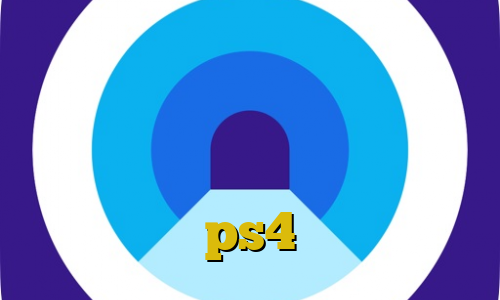 تیک تاک طنز ایرانی علائم کرونا آموزش فیلتر شکن فیلم تغییر آی پی به ایران آیفون کاهش پینگ رایگان ps4