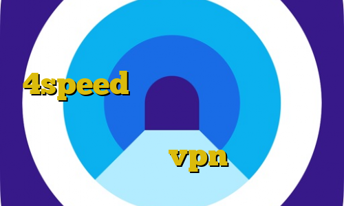 تیک تاک عاشقانه جدید دانلود کانکشن 4speed برای اندروید کاهش سرعت اینترنت هنگام استفاده از فیلترشکن تیک تاک دانلود اموزش vpn در میکروتیک
