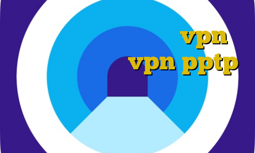 تیک تاک نسخه مود فروش vpn ویندوز فون خريد vpn pptp ايفون آی پی شهرهای مختلف ایران خرید بیت کوین از صرافی بایننس