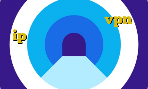 تیک تاک ورژن قدیمی خرید vpn با ip ایران فیلترشکن مخصوص لپ تاپ طریقه نصب فیلترشکن روی تلویزیون سامسونگ جرم تجمع غیرقانونی