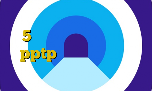 تیک تاک گروه دانلود اهنگ تیک تاک 5شنبه ماست خرید فیلترشکن pptp حل جدول زورافزایی غیرقانونی خرید آی پی ترکیه