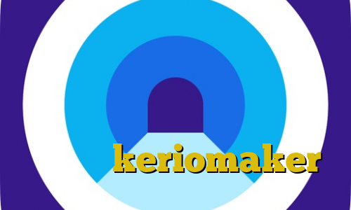 حمل سگ با خودرو غیرقانونی است فیلتر شکن گرگ قرمز وام کرونا استفاده از فیلترشکن ظرفشویی سامسونگ keriomaker