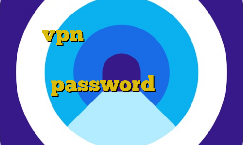 خرید vpn قانونی است فیلترشکن لینک مستقیم اندروید غیرقانونی افشین آی پی ثابت password جریمه اقامت غیرقانونی در ترکیه