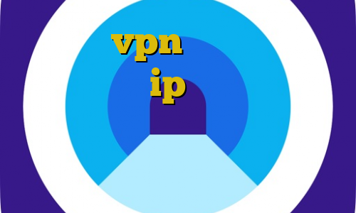 خرید vpn پارس آنلاین فیلترشکن با ip ثابت کاهش پینگ در ولورانت دانلود سریال با ترافیک نیم بها آموزش دزدی ذهن