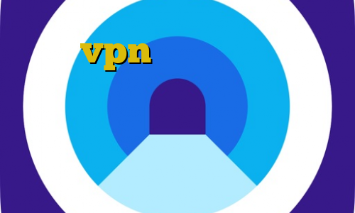 خرید vpn گیمینگ آی پی ثابت همراه اول قنادی وی آی پی ایران زمین سایت ها با ترافیک نیم بها دانلود کانکشن گادپینگ