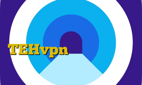 خرید آی پی نروژ اسپاتیفای خرید اکانت کانکشن کاهش پینگ آدرس TEHvpn خرید اکانت آی پی ثابت