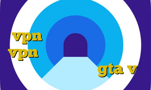 خرید آی پی گامبیا خرید نکست vpn آموزش به اشتراک گذاشتن vpn در یک شبکه فیلتر شکن طنز اموزش دزدیدن جت در gta v