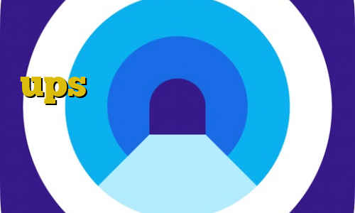 خرید فیلترشکن سیسکو برای بایننس ups خرید اینترنتی بازی پی اس کشف واکسن کرونا عمل غیرقانونی در جدول