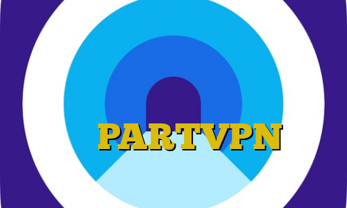 دانلود غیرقانونی سریال قورباغه آی پی های ایران اینترنت همراه اول فیلترشکن اتصال اینترانت به اینترنت PARTVPN وی پی ان