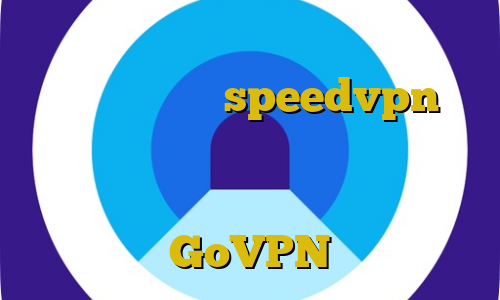 دانلود غیرقانونی سریال ملکه گدایان اسپید وی پی ان speedvpn وی پی ان از کشور سیرا لئون تلگرام فیلترشکن ویژه هماهنگ با فیلترینگ جدید GoVPN
