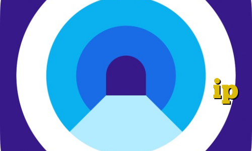 دانلود فیلتر شکن توربو تیک تاک تغییر چهره دانلود کانکشن نرم افزار کریو كريو براي ايفون ip ایران يوتيوب