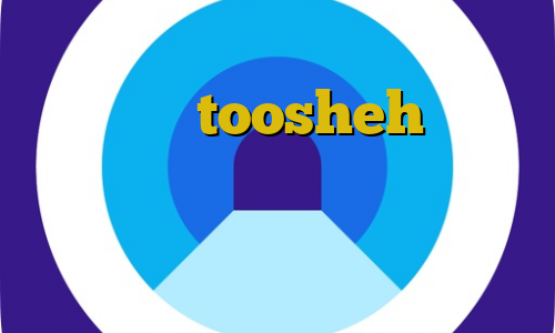 دانلود نرم افزار کانکشن هوشمند فیلترشکن toosheh آموزش تصویری خرید بیت کوین اموزش نصب فیلتر شکن سایفون برای ویندوز کاهش پینگ بازی زولا