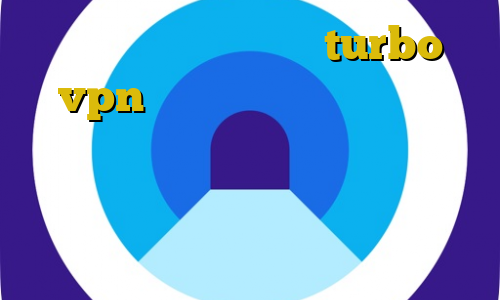 دانلود کانکشن هوشمند turbo vpn وی پی ان از کشور کیپ ورد بازیکن غیرقانونی اولسان خرید غیرقانونی سربازی دانلود برنامه تیک تاک ضد فیلتر