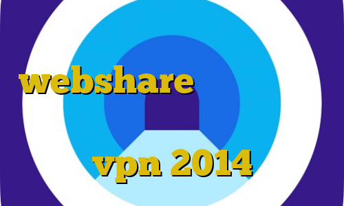 دانلود کانکشن هوشمند کریو webshare دانلود کانکشن هوشمند زرین رپ تیک تاک جدید خرید vpn 2014