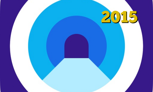 دانلود کانکشن کریو 2015 فیلترشکن ای پی ثابت برای بایننس فیلترشکن قوی برای لپ تاپ قانون خرید و فروش فیلترشکن خرید آی پی آلمان