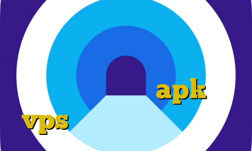 دور زدن و تبدیل اینترانت به اینترنت خرید سرویس اینترانت به اینترنت آی پی ثابت apk فروش vps برای ترید تیک تاک لایت