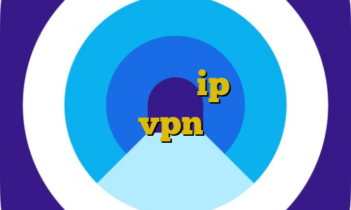 راههای غیرقانونی مهاجرت به کانادا خرید آی پی نیوزلند ip مناطق مختلف ایران خرید vpn یوتا علت وصل نشدن فیلترشکن در کامپیوتر