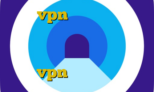ساخت vpn ایران تیک تاک ضد گلوله وی پی ان از کشور مالاوی آموزش به اشتراک گذاری اینترنت وایرلس لپ تاپ با فیلترشکن خرید vpn از ایرانسیف