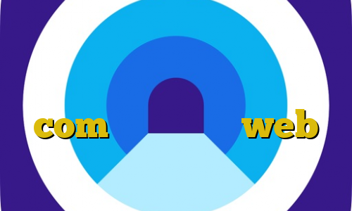 سایت کریو میکر وی پی ان ترافیک نیم بها یعنی چه آی پی ثابت com برای بایننس web بهترین سایت خرید بیت کوین