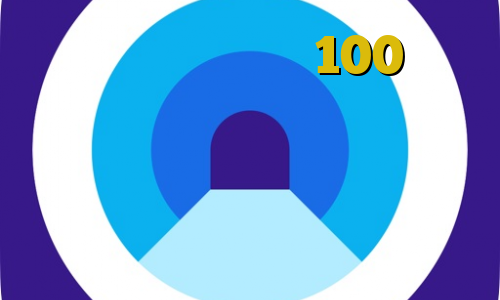 سرویس کاهش پینگ زیر 100 فیلتر شکن در ویندوز استفاده از فیلترشکن حرامه خرید ارز دیجیتال با مستر کارت استفاده از فیلترشکن ظرفشویی