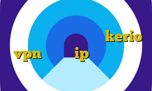 سیم کارت در اروپا هیچ انسانی غیر قانونی نیست خرید اکانت kerio vpn دانلود ip ایران دانلود آنتی فیلتر برای لپ تاپ