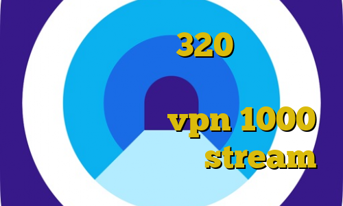 شامرانیه تیک تاک 320 اموزش ساخت دزدگیر در مجازات بازداشت غیرقانونی توسط قاضی خرید vpn 1000 تومانی برای بایننس stream