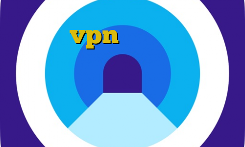 علت قطع vpn در ایران تیک تاک و لایکی فیلم سقط جنین غیرقانونی تیک تاک ایران نحوه استفاده از فیلترشکن در کامپیوتر