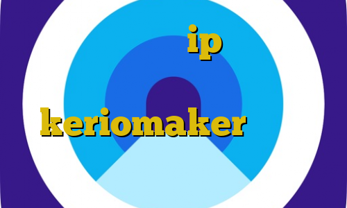 فيلتر شكن ويندوز ip سرور جنگ در ایران کاهش پینگ شیائومی اکانت keriomaker دانلود کانکشن تست