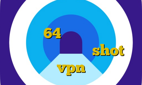 فیت نت تهران فیلترشکن برای ویندوز 64 بیتی ویروس کرونا فیلتر شکن نصب شود shot vpn