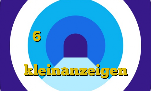 فیلتر شکن خرگوش فیلتر شکن برای ایفون 6 ام تی پروتو دانلود کانکشن جدید پروکسی فایر برای بایننس kleinanzeigen