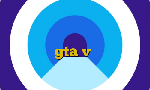 فیلتر شکن داخلی تلگرام رایگان کانکشن اینترنت هوشمند اموزش دزدی از خانه در gta v آموزش دزدیدن اکانت روبیکا فیلترشکن اینستاگرام