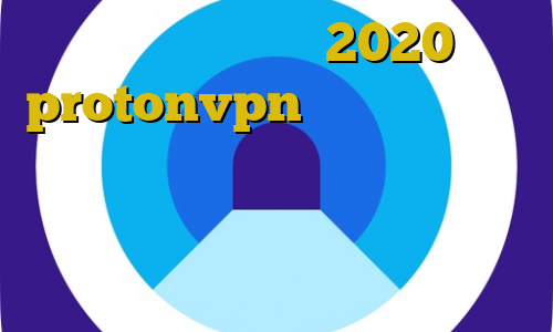 فیلتر شکن فعال 2020 protonvpn فیلتر شکن صرافی بایننس اموزش دزدیدن اکانت کلش رویال آموزش استفاده از تلگرام با فیلترشکن تغییر آی پی به کشور دیگر