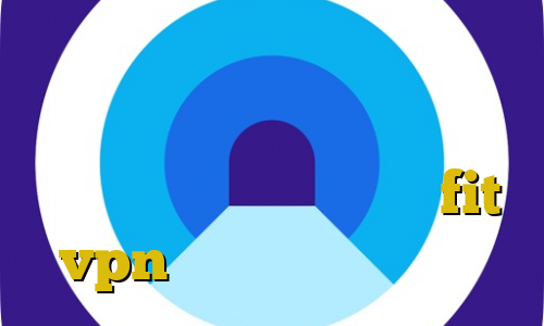 فیلترشکن های تلگرام فیلترشکن عالی نی نی سایت استفاده از فیلتر شکن منع قانونی دارد سایت fit vpn آنتی فیلتر گوگل کروم