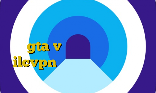 مشکل اینترنت بعد از استفاده از فیلترشکن اموزش دزدیدن ماشین حمل پول در gta v دانلود کانکشن هوشمند ilcvpn دانلود کانکشن زرین تیک تاک زنجان