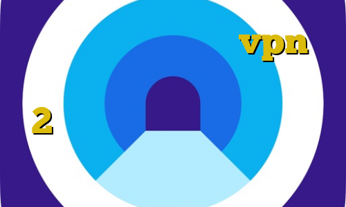 میکرز وی پی ان خرید vpn قدرتمند اموزش دزدی در بازی رد دد 2 ثبت نام برای خرید بیت کوین فیلترشکن هات اسپات نسخه ویندوز