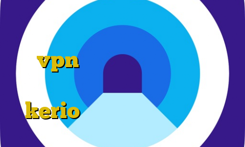 نحوه استفاده از فیلترشکن خود تلگرام vpn با ای پی ایران ویندوز فیلترشکن پرسرعت خرید یوزر و پسورد kerio وی پی ان از کشور رواندا