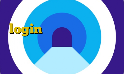 واکسن کرونا در ایران برای بایننس login استفاده از فیلتر شکن برای تلگرام کامپیوتر فانوس فیلترشکن دانلود کاهش پینگ تک لول