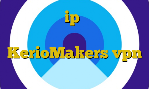 وصل شدن با ip ایران مهاجرت غیرقانونی نی نی سایت سایت KerioMakers vpn تیک تاک محمد خرید آی پی فیجی