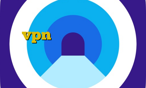 وی پی ان از کشور اسلوونی vpn بیمه ایران افزونه فیلترشکن کروم برای اندروید خرید اکانت فیلترشکن اتصال به کریو حل