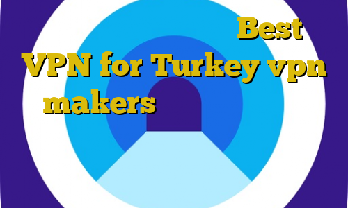 وی پی ان از کشور بنین Best VPN for Turkey vpn makers سرور ایران دانلود کانکشن گلد کریو فیلترشکن سایفون برای کامپیوتر ویندوز