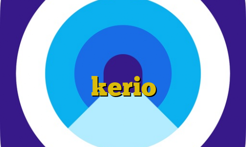 وی پی ان از کشور تونس تیک تاک عاشقی نحوه اتصال به کریو خرید اینترنتی kerio اموزش نصب دزدگیر