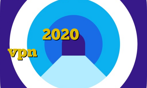 وی پی ان از کشور پاناما تیک تاک افغانی 2020 آموزش تنظیمات vpn برای آیفون وی پی ان ویژه تلگرام تیک تاک عاشقانه اینستا