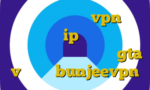 ویروس کرونا خرید vpn چند کاربره چگونه ip خود را به ایران تغییر دهیم آموزش دزدی در gta v دانلود bunjeevpn