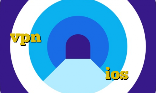 پروکسی برای پلی استیشن خرید vpn ایران برای کاربران خارج کشور آی پی سمپ ایرانی امار کرونا امروز آی پی ثابت ios
