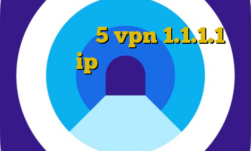 پلی استیشن 5 vpn 1.1.1.1 دانلود با ip ایران مهاجرت غیرقانونی به استرالیا از طریق اندونزی وصل شدن به اینترنت با آی پی ایران