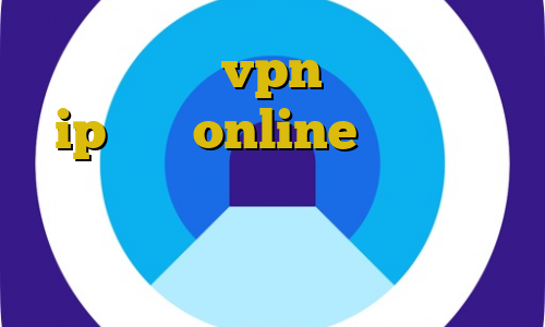 پنل نمایندگی vpn برای کامپیوتر ip ثابت online خرید مستر کارت فیزیکی قابل شارژ فیلتر شکن توربو با لینک مستقیم ساک زدن سکسی